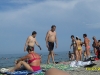 2010-07-14-16-43-02