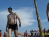 2010-07-14-16-43-12