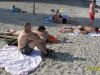 2010-07-14-16-44-04