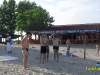 2010-07-14-16-59-20