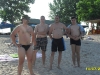 2010-07-14-16-59-44