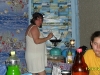 2010-07-17-21-33-27