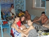 2010-07-17-21-34-48