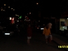2010-07-18-03-48-20