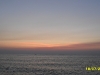 2010-07-18-04-24-02