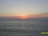 2010-07-18-04-46-36