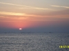 2010-07-18-04-47-07
