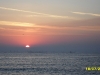 2010-07-18-04-47-43