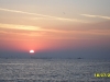 2010-07-18-04-48-16