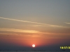 2010-07-18-04-49-31