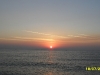 2010-07-18-04-50-39
