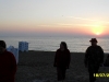2010-07-18-04-51-54