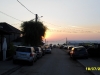 2010-07-18-04-55-15