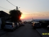2010-07-18-04-55-28