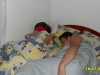 2010-07-18-05-08-18