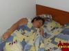 2010-07-18-05-08-28