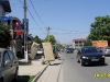 2010-07-18-14-10-25