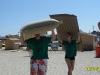 2010-07-18-14-18-28