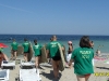 2010-07-18-14-21-15