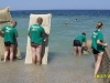 2010-07-18-14-21-43