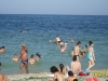 2010-07-18-16-31-13