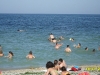 2010-07-18-16-31-17
