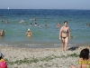 2010-07-18-16-34-58