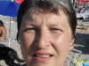 2010-07-18-16-35-14