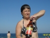 2010-07-18-16-36-26