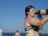 2010-07-18-16-36-36