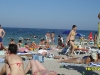 2010-07-18-16-37-57