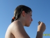 2010-07-18-16-40-32
