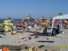 2010-07-18-16-50-50