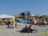 2010-07-18-16-50-59