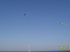 2010-07-18-16-51-48