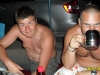 2010-07-19-20-37-51