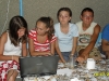 2010-07-19-20-43-26