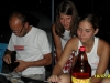 2010-07-19-20-48-11