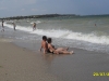 2010-07-20-15-08-20
