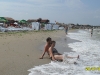 2010-07-20-15-08-55