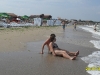 2010-07-20-15-09-01