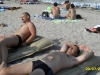 2010-07-20-15-48-16