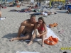 2010-07-20-15-49-32