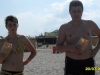 2010-07-20-15-49-38