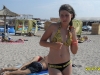 2010-07-20-15-50-10