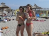 2010-07-20-15-50-24
