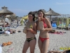 2010-07-20-15-50-32