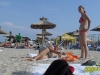 2010-07-20-15-52-24