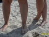 2010-07-20-15-53-10