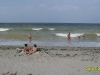 2010-07-20-15-54-40